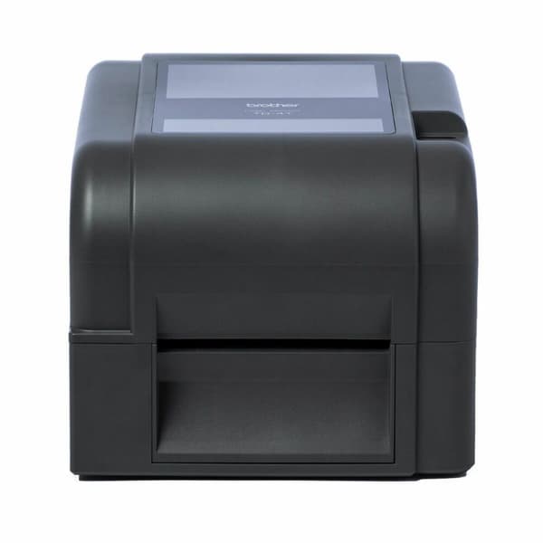 Fotoskrivare Brother TD-4420TN