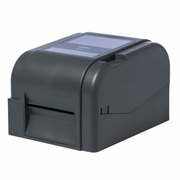 Fotoskrivare Brother TD-4420TN