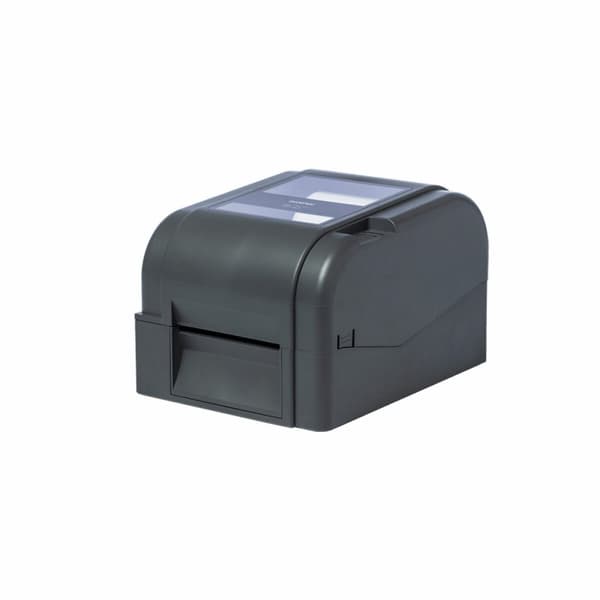 Fotoskrivare Brother TD-4420TN