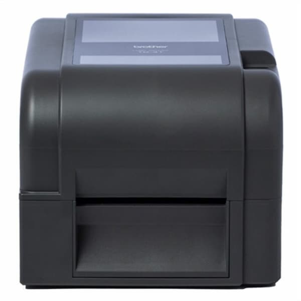 Fotoskrivare Brother TD-4420TN