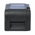 Miniatyrbilde 3 av 11: Fotoprinter Brother TD-4420TN