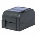 Miniatyrbilde 4 av 11: Fotoprinter Brother TD-4420TN