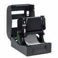 Miniatyrbilde 5 av 11: Fotoprinter Brother TD-4420TN