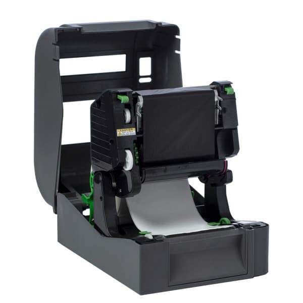 Fotoprinter Brother TD-4420TN