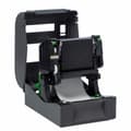 Miniatyrbilde 7 av 11: Fotoprinter Brother TD-4420TN