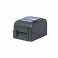 Miniatyrbilde 9 av 11: Fotoprinter Brother TD-4420TN