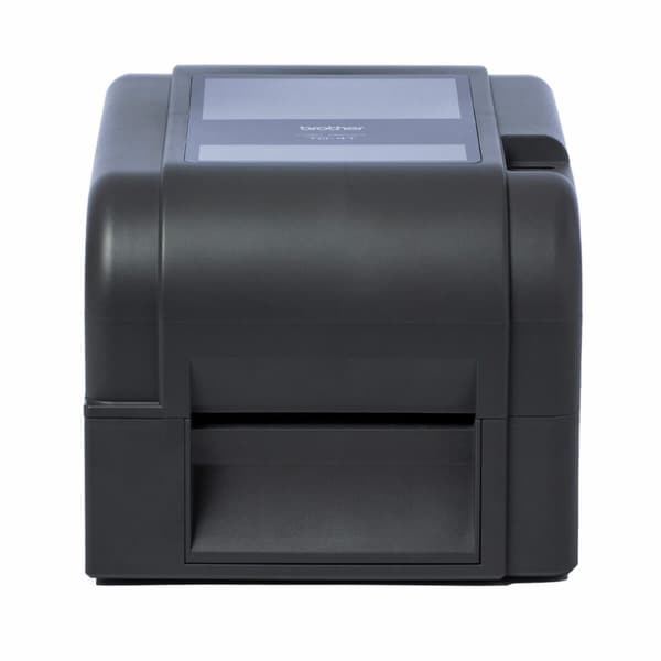 Fotoprinter Brother TD-4420TN
