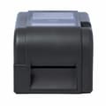 Miniatyrbilde 10 av 11: Fotoprinter Brother TD-4420TN