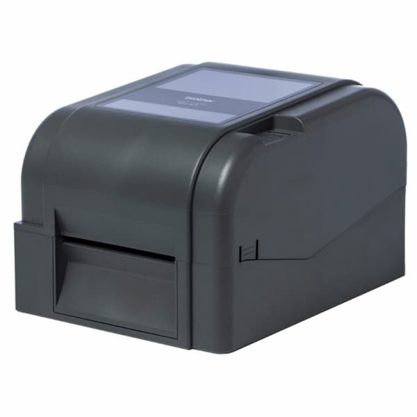 Fotoprinter Brother TD-4420TN
