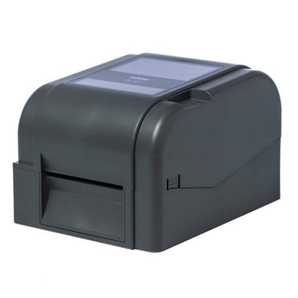 Fotoprinter Brother TD-4420TN