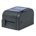 Miniatyrbilde 2 av 11: Fotoprinter Brother TD-4420TN