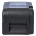 Miniatyrbilde 1 av 11: Fotoprinter Brother TD-4420TN