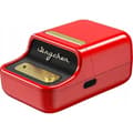 Miniatyrbillede 4 af 9: Etiketteringsmaskine NIIMBOT B21S RED