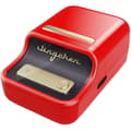 Miniatyrbild 9 av 9: Manuell märkningsmaskin NIIMBOT B21S RED