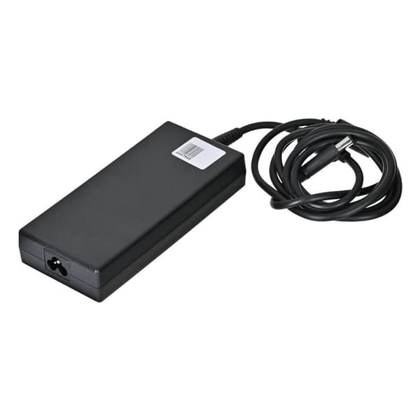 BEGAGNAD Dockstation Dell DELLWD19TB (Renoverade A)