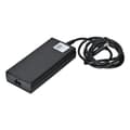 Miniatyrbild 4 av 5: BEGAGNAD Dockstation Dell DELLWD19TB (Renoverade A)