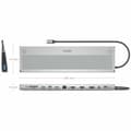 Miniatyrbillede 4 af 11: USB Hub Aisens ASUC-12P020-GR