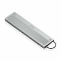 Miniatyrbillede 6 af 11: USB Hub Aisens ASUC-12P020-GR