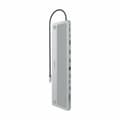 Miniatyrbillede 8 af 11: USB Hub Aisens ASUC-12P020-GR