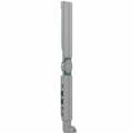 Miniatyrbillede 3 af 11: Docking-station Aisens ASUC-4P021-GR