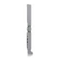 Miniatyrbillede 6 af 11: Docking-station Aisens ASUC-4P021-GR
