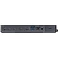 Miniatyrbillede 3 af 5: BRUGT Docking-station Dell DELLWD19TB (Refurbished A)
