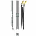 Miniatyrbilde 4 av 11: Dokkingstasjon Aisens ASUC-4P021-GR
