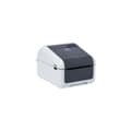 Miniatyrbild 3 av 3: Termisk Skrivare Brother TD4210DXX1