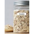 Miniatyrbild 9 av 10: Termisk Skrivare EDM 07796 07796 Bluetooth Vit