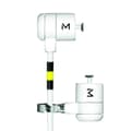 Miniatyrbild 1 av 3: Säkerhetskabel Mobilis 001223 1,8 m