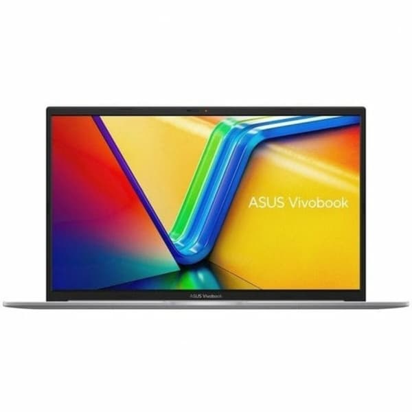 Bärbar dator Asus 90NB10V1-M006T0