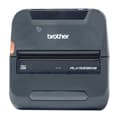 Miniatyrbild 1 av 3: Etikettskrivare Brother RJ-4230B