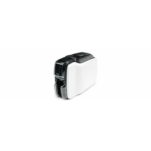 Manuell märkningsmaskin Zebra ZC11-0000000EM00