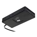 Miniatyrbild 5 av 5: BEGAGNAD Dockstation Dell DELLWD19TB (Renoverade A)