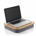 Miniatyrbillede 11 af 11: BRUGT Bærbar bærbar pc med opbevaringsbakke Larage InnovaGoods (Refurbished A)