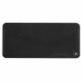 Miniatyrbillede 7 af 7: Docking-station Targus DOCK430EUZ Sort