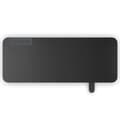 Miniatyrbillede 1 af 7: Docking-station Lenovo 4X11N40212