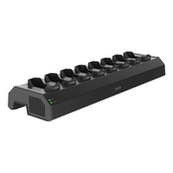 Docking-station Axis 02970-003