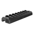 Miniatyrbillede 2 af 2: Docking-station Axis 02970-003