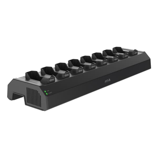 Docking-station Axis 02970-003