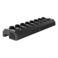 Miniatyrbillede 1 af 2: Docking-station Axis 02970-003