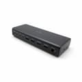 Miniatyrbillede 3 af 11: Docking-station i-Tec CA6MONITORDOCKPD