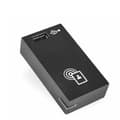 Miniatyrbillede 3 af 3: Tablet cover Lexmark 57X0301