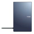 Miniatyrbillede 6 af 7: Docking-station Asus 90NX0460-P00030