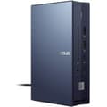 Miniatyrbillede 7 af 7: Docking-station Asus 90NX0460-P00030