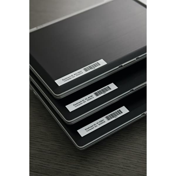 Etikettskrivare Dymo 2091152 1 Delar (1 antal)