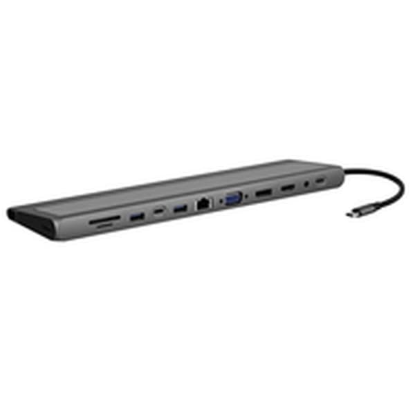 Docking-station T'NB DSMST12V2