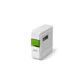 Miniatyrbillede 1 af 2: Labelprinter Epson LW-C410