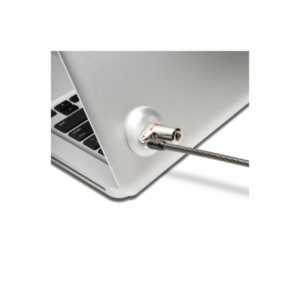 Turvakaapeli Kensington K64995WW