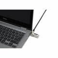 Pikkukuva 5 / 5: Turvakaapeli Kensington K68008EU